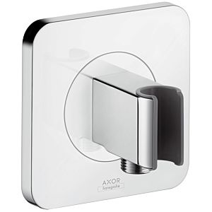 hansgrohe Axor Citterio E Portereinheit 36724000