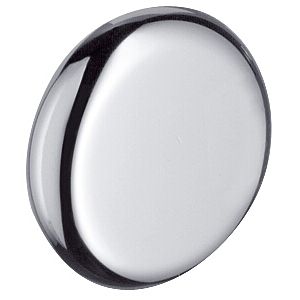 hansgrohe grip ticking Axor Montreux mirror polished 16911830 nickel