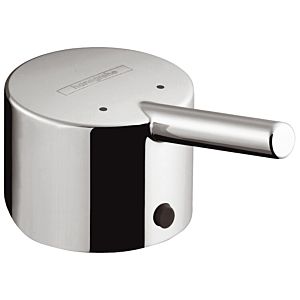 hansgrohe Griff Talis S 2 chrom 32096000