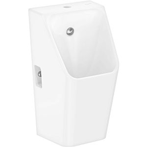 hansgrohe EluPura Original Q Urinal 61184450 white, with SmartClean