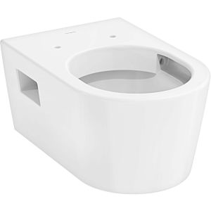 hansgrohe EluPura Original S wall-mounted WC 61178450 white, with SmartClean