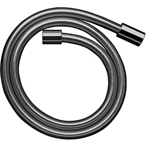 hansgrohe Axor Starck shower hose 28286330 1600 mm, polished black chrome