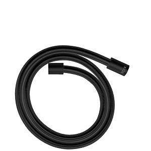 hansgrohe Axor Starck shower hose 28286670 1600 mm, matt black