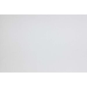 Hewi shower spray Hewi curtain 802.52.01030 decor plain white, flame retardant