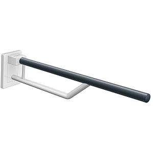Hewi Duo Hewi support rail 950.50.1319133 mobile, projection 850, cover signal rubinrot , rubinrot