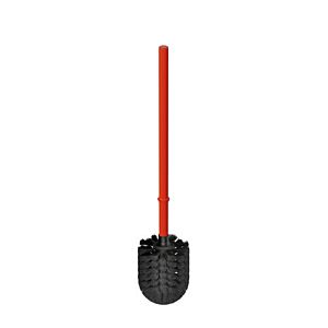 Hewi 477 WC brush 477.20.01036 coral