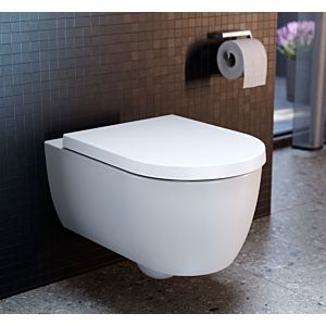 Ideal Standard Blend wall washdown WC T374901 35.5x54x 34cm, white