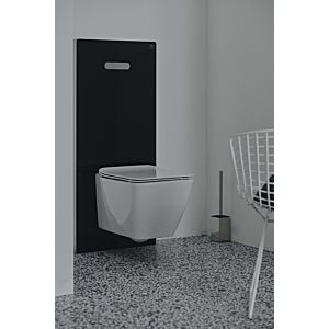 Ideal Standard Strada II Wand Tiefspül WC T299701 weiss, AquaBlade