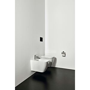 Ideal Standard i.life S Kompakt-Wand-Bidet T459301 35,5x48x30cm, weiß