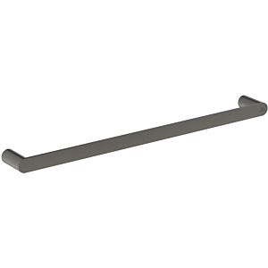 Ideal Standard Conca towel rail T4499A5 600mm, round, Magnetic Gray
