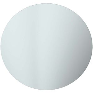 Ideal Standard Conca Mirrors T3959BH 100x2.6x100 cm, round, with ambient lighting, neutral
