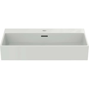 Ideal Standard Extra washbasin T372801 with tap hole, with overflow, 700 x 450 x 150 mm, white