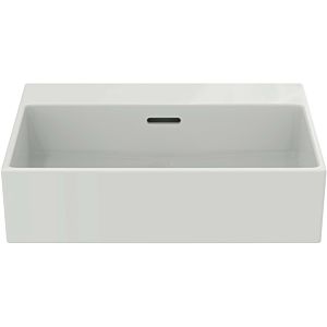 Ideal Standard Extra washbasin T388301 without tap hole, with overflow, 500 x 450 x 150 mm, white