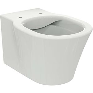 Ideal Standard Connect Air washdown WC E228801 36 x 54 x 41 cm, white