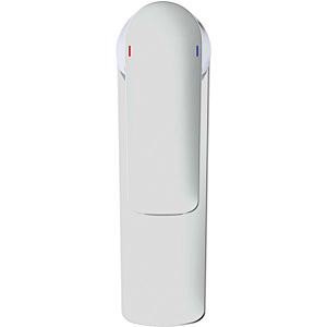 Ideal Standard Connect Air Waschtischarmatur A7055AA, chrom, Grande, ohne Ablaufgarnitur