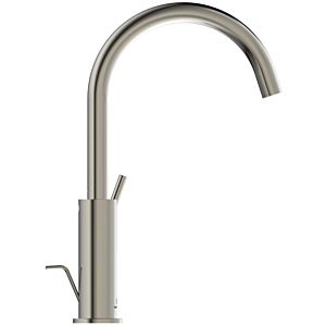Ideal Standard Joy Ideal Standard Joy BC777GN high spout, swiveling, with waste set, projection 169mm, Silver Storm