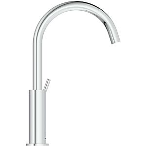 Ideal Standard Joy Ideal Standard Joy BC778AA high spout, swiveling, without waste set, projection 169mm, chrome-plated