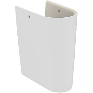 Ideal Standard Colonne murale La Dolce Vita E267101 blanc