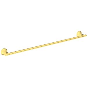 Ideal Standard La Dolce Vita towel rail 875 mm T5499A2 Brushed Gold