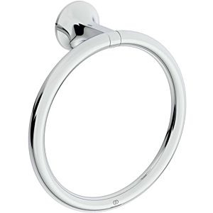 Ideal Standard La Dolce Vita anneau porte-serviettes 218 mm T5502AA rond, chromé