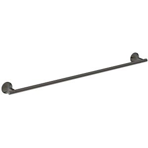 Ideal Standard La Dolce Vita towel rail 875 mm T5499A5 Magnetic Grey