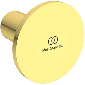 Ideal Standard La Dolce Vita Handtuchhaken T5511A2 Brushed Gold