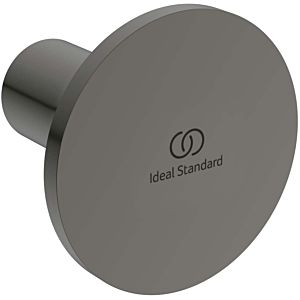 Ideal Standard La Dolce Vita Handtuchhaken T5511A5 Magnetic Grey