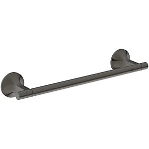 Ideal Standard La Dolce Vita porte-serviettes 375 mm T5512A5 Gris Magnétique