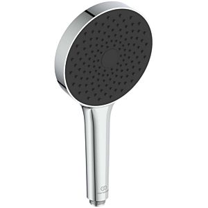 Ideal Standard Solos hand shower A7895AA 1-function, chrome