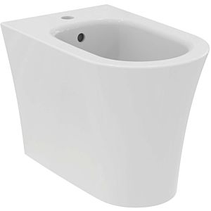 Ideal Standard Bidet sur pied La Dolce Vita E263901 35,5x56x40cm, blanc