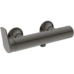 Ideal Standard  La Dolce Vita Brausearmatur BD665A5 Aufputz, magnetic grey