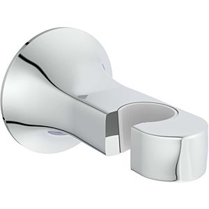 Ideal Standard Support de douche La Dolce Vita BD681AA fixe, chromé