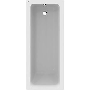 Ideal Standard Connect Air bain T361701 blanc, 170x70cm
