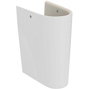 Ideal Standard Connect Air Halbsäule E0345MA für Handwaschbecken, weiss Ideal Plus