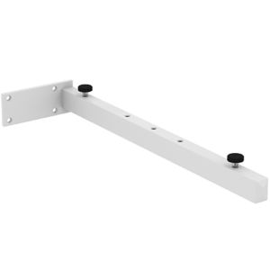 Ideal Standard Adapto bracket U842867 120x450x60mm