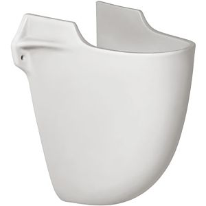 Ideal Standard Eurovit Half pedestal V921001 for washbasin, white