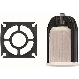 Judo replacement filter 2170606 for flushing Plus 3/4 &quot;- 2000 2000 / 4&quot;