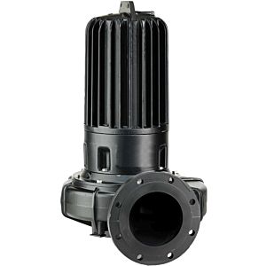 Jung Multistream sewage pump JP00491 150/4 C3, 400 V, without explosion protection