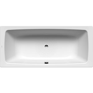 Kaldewei Cayono bathtub 272430003001 170x75cm, anti-slip pearl effect, white