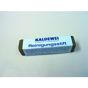 Kaldewei Reinigungsstift 687673540000 für Bade-/Duschwanne