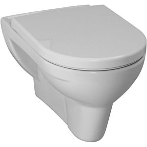 LAUFEN Pro wall-mounted WC H8209510180001 match1 H8209510180001 bahama beige, 36x56cm, projection 56cm