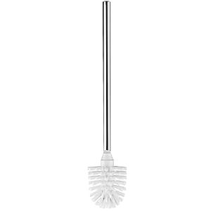 Laufen The new classic replacement brush H8948550000001 for brush holder, white