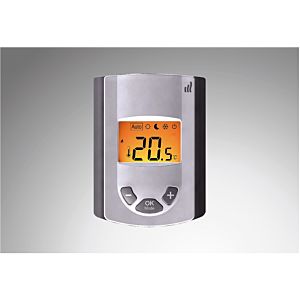 Régulateur de température - Régulateur de température - 230 V
