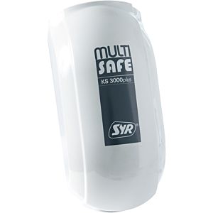 Syr - Sasserath MultiSafe LS cover hood 2401.00.900 Leak protection
