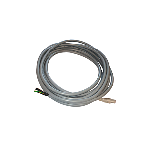 TECE TECEprofil connection cable 9810011 for building management systems