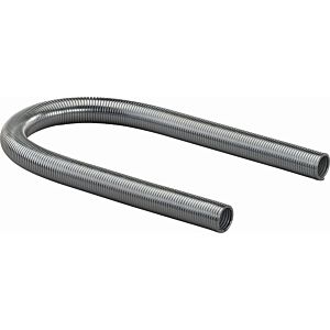 Uponor Mlc outer spiral spring 1013792 20mm