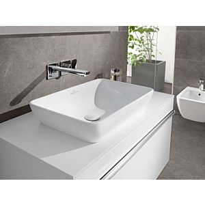 Ensemble de meubles de salle de bains Compact 400 pour WC visiteurs avec  lavabo - couleur au choix (Bernstein) for only 232,00 € von Bernstein  Badshop