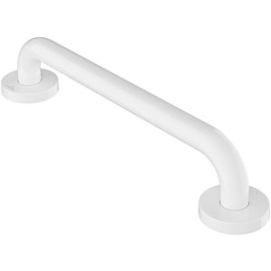 Villeroy and Boch Vicare function wall handle 92172368 60 cm, white
