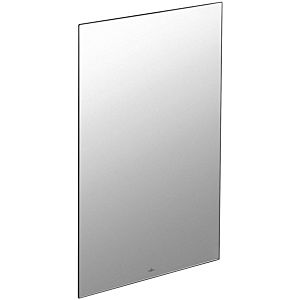 Villeroy & Boch More to See Mirrors A3106000 60 x 75 cm