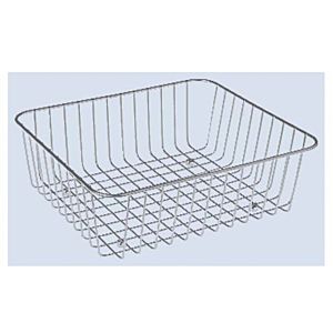 Villeroy and Boch wire basket 833100K1 for Architkectura 60XR, Condor 45